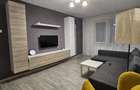 Apartament 3 camere de inchiriat Constantin Brancoveanu - 2
