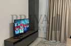 Apartament 2 camere parter, balcon+spa?iu verde propriu - 4