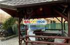 Vanzare casa renovata Slanic Prahova - 12