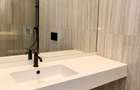 Apartament 2 camere| Nusco City| Promenada| Pipera+ parcare