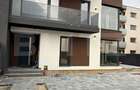 Duplex de vanzare Ghimbav | 260 mp curte | 114 mp utili