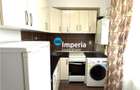 Apartament 1 cam D, 30 mp, Parcare, mobilat Valea Adanca Iasi - 10