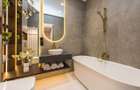 Apartament lux zona rond OMV Pipera - 5