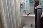 Vand apartment 4 camere et.2 in Aiud, cartierul Dallas - 7