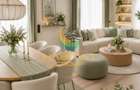 Apartament 2 camere / tip studio / 54 mp / Grand Arena - 2