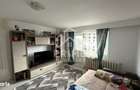 Apartament 2 camere | Santimbru - 3