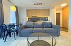 3 camere modern, terasa generoasa, parcare inclusa - Denya Forest - 1