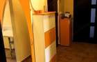 Garsoniera de inchiriat cu centrala proprie in zona Tei