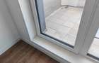 Apartament 3 camere mobilat si utilat nou zona Coresi - 6