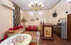 Apartament Piata Libertatii - 1