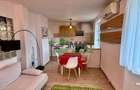 Apartament 3 camere Iuliu Maniu de Inchiriat