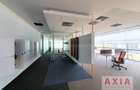 Birou premium in zona Pipera (suprafete intre 200mp si 2000mp)- Comision 0%