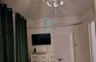 Metalurgiei | 2 camere | Balcon | Parcare | Metrou - 6