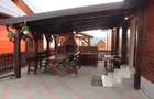 Cabana La Mihai, Baile Figa - 1