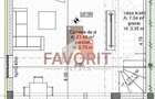 Duplex | 4 camere | Toate utilitatile | Parter+Etaj | Finisaje premium - 17