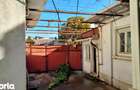 CASA 3 CAMERE CU SPATIU COMERCIAL - TROCADERO COMISION 0% - 6