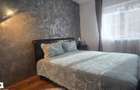 CasaVila de inchiriat Ticau - 780 euro - 1