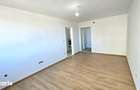 De vanzare Apartament 2 camere Luceafarul Satu Mare - 4