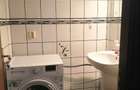 Apartament 3 cam Tomis 3 de Inchiriat
