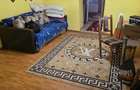 Casă cu 2 camere în Găbud - 1