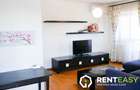 Apartament 2 camere in bloc nou Podul de Fier - Iasicon Towers - 2