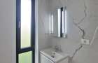 Duplex P+1+M, 162 mp utili 162 mp utili , Curte 150 mp ,Dream Villas Otopeni - 14