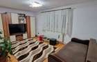 Apartament cu 4 camere decomandat în Central - 5