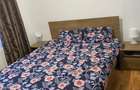 Apart 2 camere armatei - 2