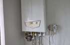 OFERTA!2 CAMERE,LOC DE PARCARE! - 3