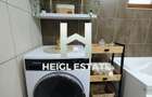 Apartament cu 2 camere si terasa in Calea Lipovei - 6