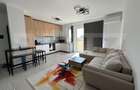 Apartament cu 2 camere, 50 mp, Zona Giroc - 1