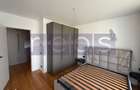 PRIMA INCHIRIERE | 2 CAMERE 53MP | YACHT KID | MOBILAT-UTILAT | TERASA