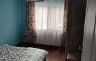 Apartament 4 camere decomandat, 2 bai, centrala proprie, langa Electroputere Mall proprietar - 2