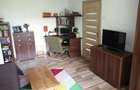 Chirie Gheorgheni Cluj apart 2 cam zona Hermes - 8