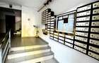 OPORTUNITATE | APARTAMENT 2 CAMERE | PANTELIMON | MEGA MALL |FARA RISC - 2