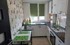 Apartament cu 3 camere în 1 Mai - 11