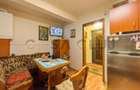 2 camere Decomandate | LPS Manastur - 6