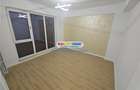 Vila insiruita 4 camere 115 mp utili P+2 Chitila Sos Banatului - 8