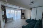 2 CAMERE - LOC DE PARCARE INCLUS - TERASA 40 MP - zona METALURGIEI - 2