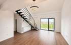 BG182-Penthouse 3 camere 84 MP | 2 niveluri | 2 Bai | Terasă 9 MP - 3