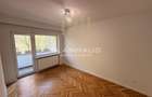 Apartament 4 camere, etaj 1, 100 mp - Zona Don Pio