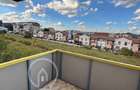 Apartament 2 camere de închiriat Calea Turzii vis a vis de OMV - 5