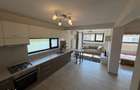 Apartament 2 camere bloc nou + Parcare / Centru / semicentral / UMFST - 8