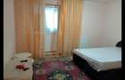 Apartament cu gradina de inchiriat - 7