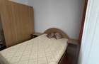 Imchiriez Apartament 2 camere complet utilat si mobilat - 2