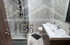 Apartament cu 1 camere, 40 mp, parcare, Zona Green Residence - 4