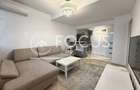 Apartament Modern 2 Camere | Dorobanți–Floreasca | - 2