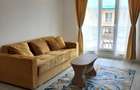 Cosmopolis Garsoniera Premium disponibil 19.07 - 380 EUR - 5