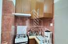 Apartament cu 2 camere la casa Zona Garii Tumisoara