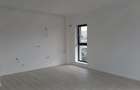 Apartament 3 camere de vanzare in Ploie?ti Nord - Cartier Reziden?ial MRS Gradinile - 6